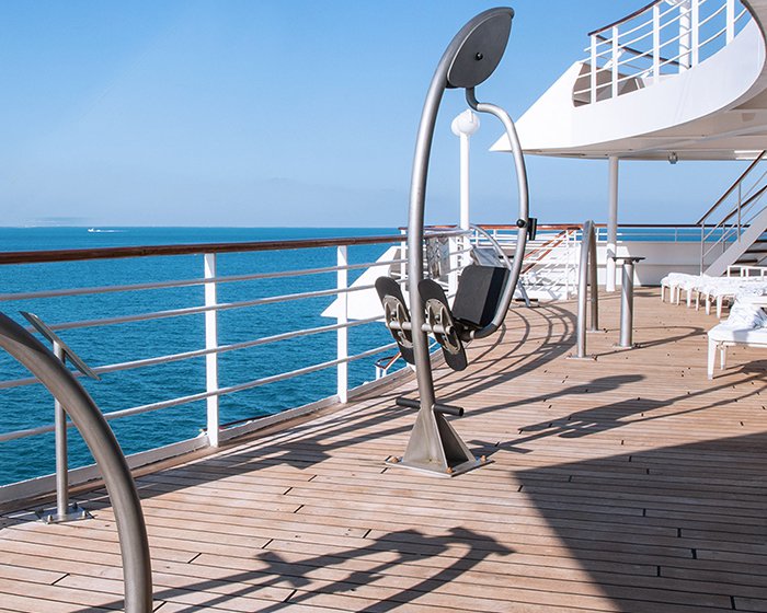Crystal Cruises - Crystal Serenity - Crystal Life Fitness 3.jpg